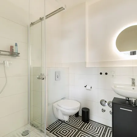 Sweethome - Studio Apartments, Super Zentral, Parkplatz Eisenach Extérieur photo