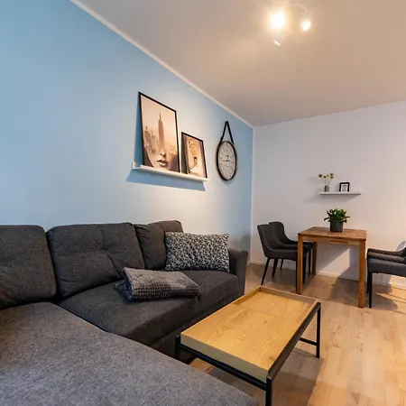 Sweethome - Studio Apartments, Super Zentral, Parkplatz Eisenach Extérieur photo