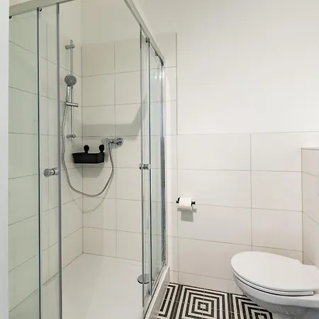 Sweethome - Studio Apartments, Super Zentral, Parkplatz Eisenach Extérieur photo
