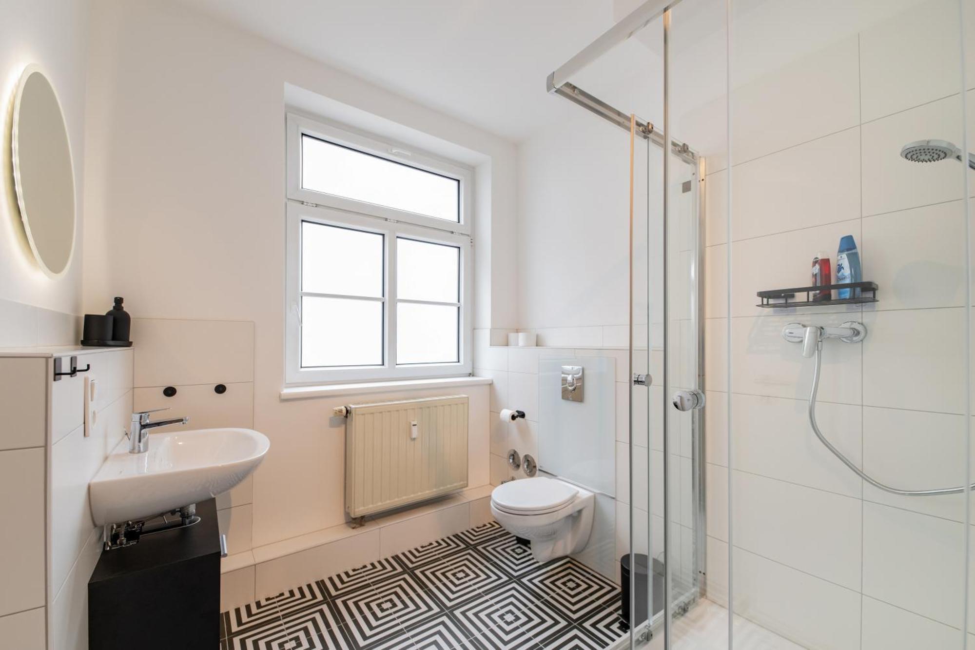 Sweethome - Apartments, Super Zentral, Parkplatz *