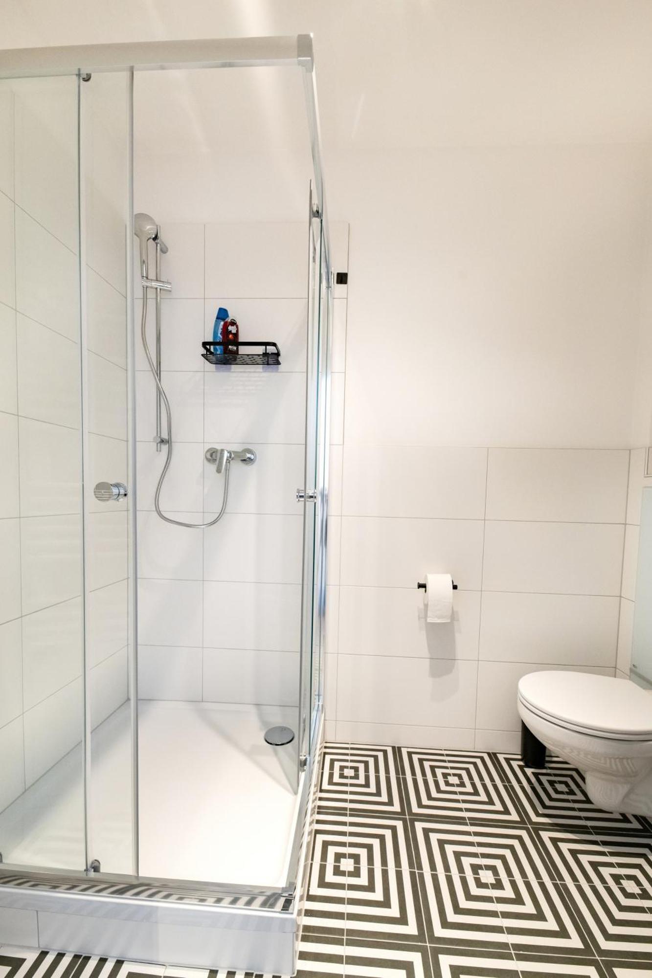 Sweethome - Apartments, Super Zentral, Parkplatz Appartement